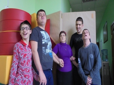 Рамазанова Раисат Шигабудиновна